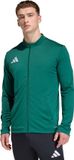 Adidas Performance Entrada26 Trainingsjack Heren Groen XS
