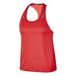 Nike Miler Racer Tanktop dames tanktop