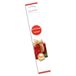 pajoma® Wierookstokjes appelkaneel 10 stuks | wierookstokjes 28 cm - in decoratieve verpakking