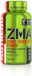 Nutrend - ZMA (120 gélules)