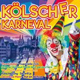 Bertus Distributie MCP Kolscher Karneval