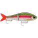 Rapala Glidebait Super Shadow Rap 86g 160 mm