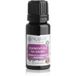 Nobilis Tilia Icecat Kids' Care