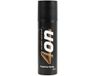 4on Totalgrip-spray