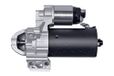 HELLA 8EA 012 527-841 Startmotor / Starter - 12V - 2.2kw - voor o.a. BMW 3 (E90)
