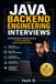 Entretiens d'ingénierie backend Java : questions réelles, scénarios de production et informations sur l'embauche, du développeur junior au senior