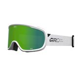 Giro Roam heren Skibril
