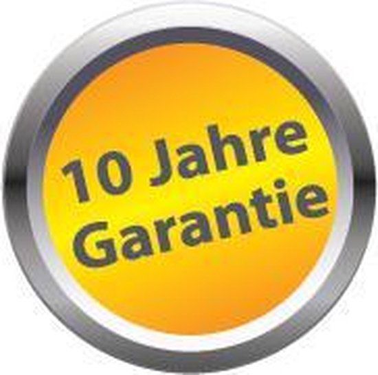 Fetra gaasboxwagen, laadoppervlak: (B)1.200 x 780 mm