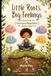 Little Roots, Big Feelings: A Practical Guide to Emotional Regulation for Children Ages 4-8