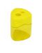 Fiorello Grand, taille-crayon double gr 922-2