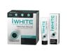 iWhite Kit Blanchiment Taches Foncées 10 Moules + Dentifrice
