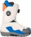 Bataleon Twist Double Boa Snowboard Boots Beige 26.0