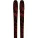 Head Kore 100 TI Ski All Mountain (177cm - Noir)