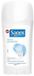 Sanex Dermo Protector Stick déodorant 65 ml