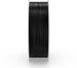 Fiberlogy 3S-PA12-BLACK-100-175 Nylon PA12 Filament PA12 Résistant aux produits chimiques, Résistant à la chaleur 1,75 mm 1000 g Black, Noir 1 pièce(s)