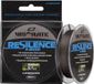 Cresta Visorate Resilence 8-Braid 0.08mm Ligne de pêche tressée 150m