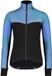 BioRacer Spitfire Tempest Protect Veste Femme