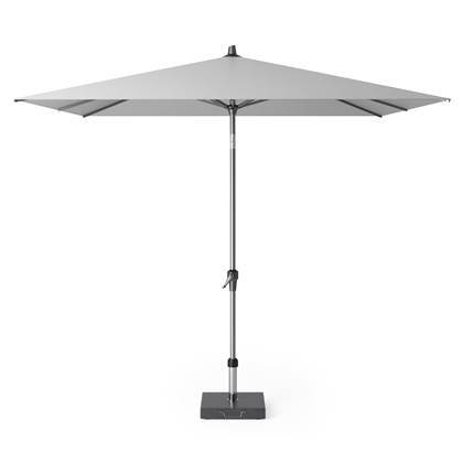 Platinum Riva Parasol 250 x 250 cm