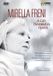 Documentaire Arthaus Documentaire - Freni, A Live Devoted To Opera DVD