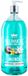 Les Petits Bains de Provence Monoï Gel douche 1 L