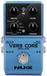 NUX Verb Core Deluxe pédale d'effet de réverbération