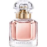Guerlain Mon / 30 ml / Women