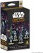 Atomic Mass Games Star Wars Legion Republic Specialists - Bordspel uitbreiding - Engels