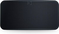 Bluesound Pulse 2i - Draadloze Speaker - Zwart