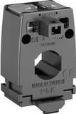 ENTES ENT.A20MN 300/5 Plug-in stroomomvormer