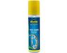 Putoline Tech Chain Kettingspray - 75 ml