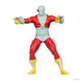 McFarlane DC Multiverse Deadshot (DC Classic) actiefiguur 17,8 cm Collector's Edition #35