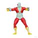 McFarlane DC Multiverse Deadshot (DC Classic) actiefiguur 17,8 cm Collector's Edition #35