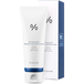 Dr. Ceuracle Pro Balance Mousse nettoyante profonde crémeuse - 150g