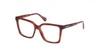GAFAS MAX & CO MO5173 Blonde Havana 53/15/140 Woman Eyeglasses