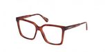 GAFAS MAX & CO MO5173 Blonde Havana 53/15/140 Woman Eyeglasses