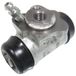 Delphi LW62093 Remcilinder