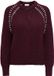 JDY Vest JDYZOEY Gilet