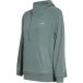 Joma Zachte hoodie dames