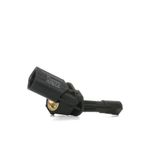 TRW Sensor, Raddrehzahl GBS2517