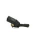 TRW Sensor, Raddrehzahl GBS2517