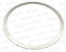 RECMAR Yamaha / Parsun / Mercury Shim (T: 0.30mm) (PAT40-04000004-5)