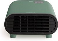CREATE WARM WALL Wand- of vloerverwarming met WiFi - Sage