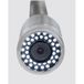 Rothenberger Tête de caméra ROCAM mobile diamètre 30 mm