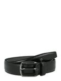 BOSS Ceinture 'Onnie' noir