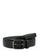 BOSS Ceinture 'Onnie' noir