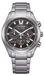 CITIZEN Polshorloges CA4750-51E