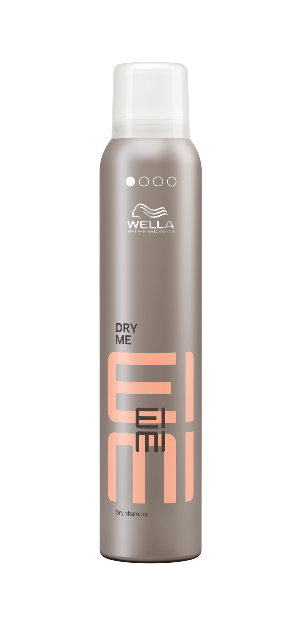 Wella EIMI Dry Me Droogshampoo 180ml