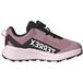 Adidas Terrex Agravic Boa Trailrunningschoenen Voor Kinderen Roze EU 38 Kinderen