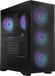 VIST PC Gaming Core i7 12700KF - Ram 32Go - RTX 5070 - SSD 1To nVme - WIFI - W11 Pro