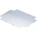 Gewiss GW44619 Montageplaat 1 stuk(s)